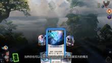 汽车弯道漂移