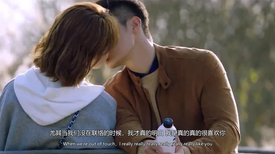 8年过去了,当年的非洲“讨水男孩”,被游客收养后,过得怎么样?