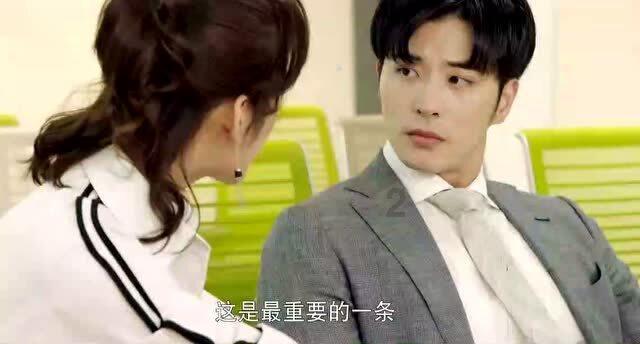 三小只僵尸的游戏时间1