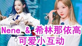 云上的歌