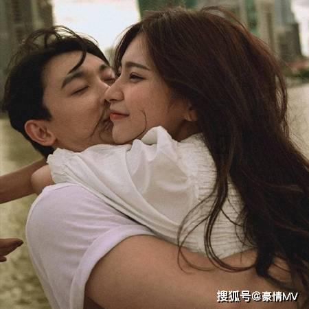 现代女孩的衣柜