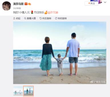 逃离天鹅森林