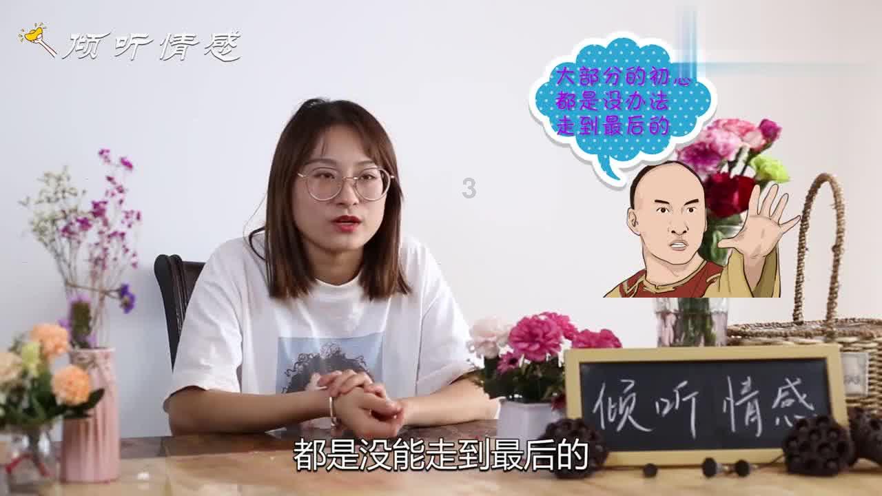 Tfboys点球大战