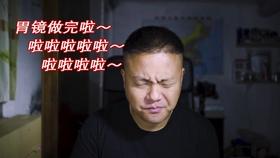 公安部:2021年以来累计为贵州省兴仁市等地投入帮扶资金1.7亿元、引进帮扶资金1.7亿元
