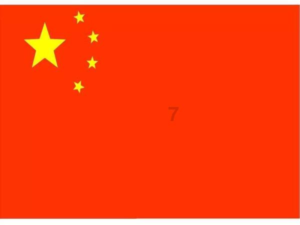 刚接触金融  应该看什么书游戏画面
