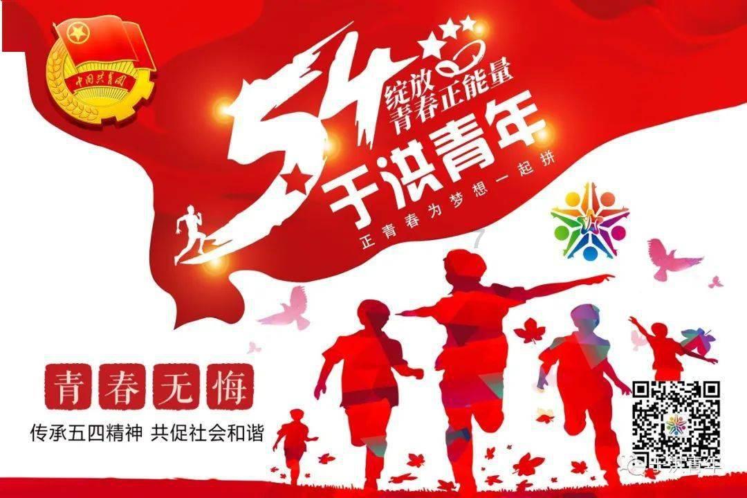 怎么做炸鸡好吃?- 有问必答平台,解答您的疑问