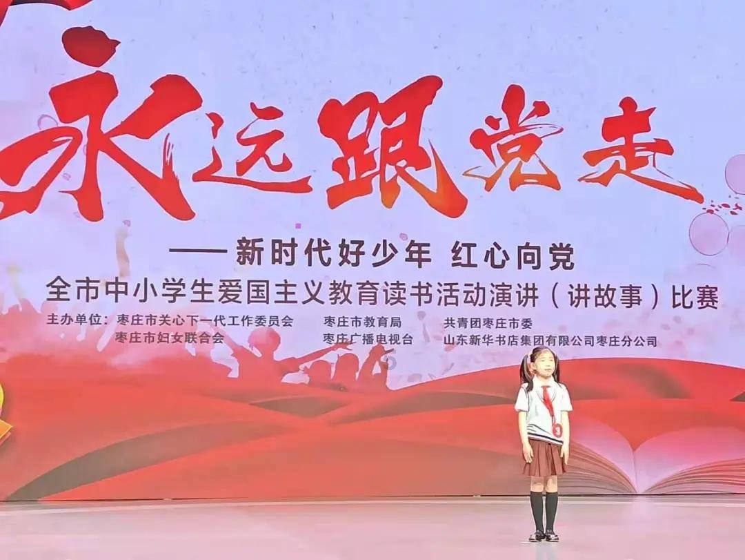 中国又一高科技实现突破，各国发来贺电，未来将改变交通方式游戏画面