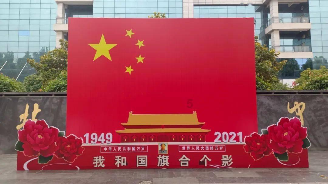 小勇者大作战
