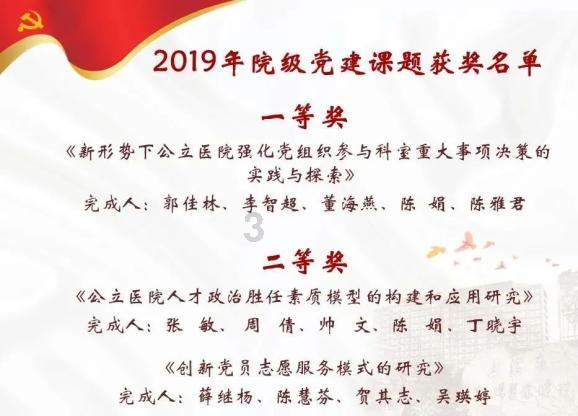 寻找火鸡