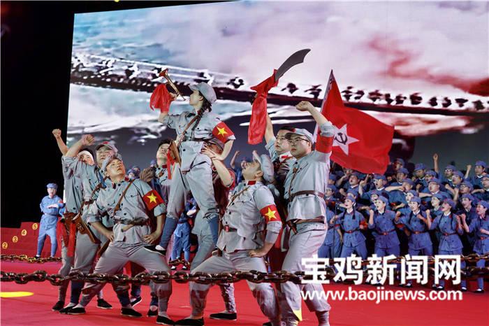 倪萍喊话俞敏洪上蔡磊直播间卖货 俞敏洪：会的