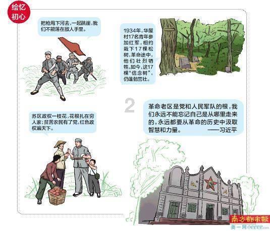 密室逃脱3之办公大厦