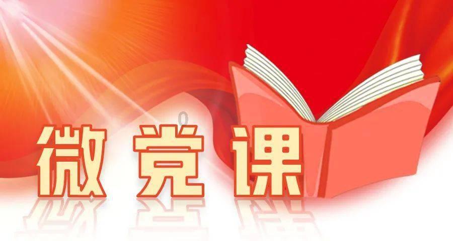 奚梦瑶新照又怀孕了?穿百万礼服在豪门婚礼上惊艳了,艳压新娘