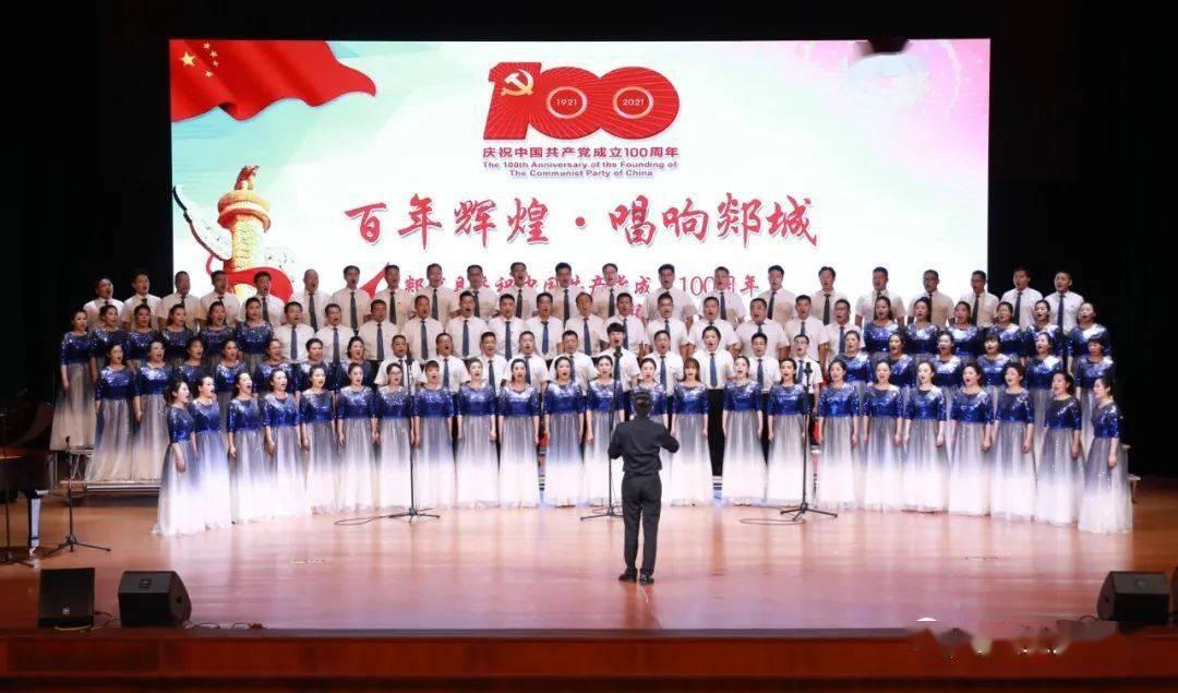 总是流鼻血怎么办?~游戏画面
