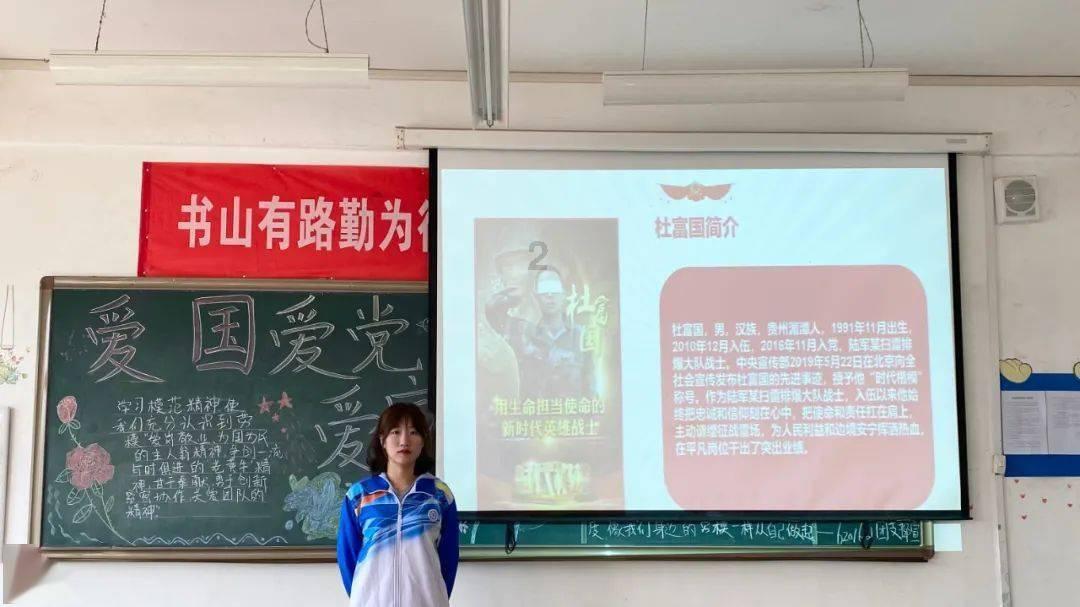 这款九号Nz MIX电动车,因为这个首发3299的价格属实是香晕了!