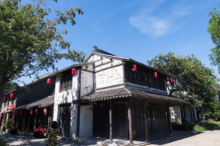 寻找沙漠珍宝