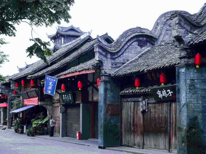 违章更新时间要多久游戏画面