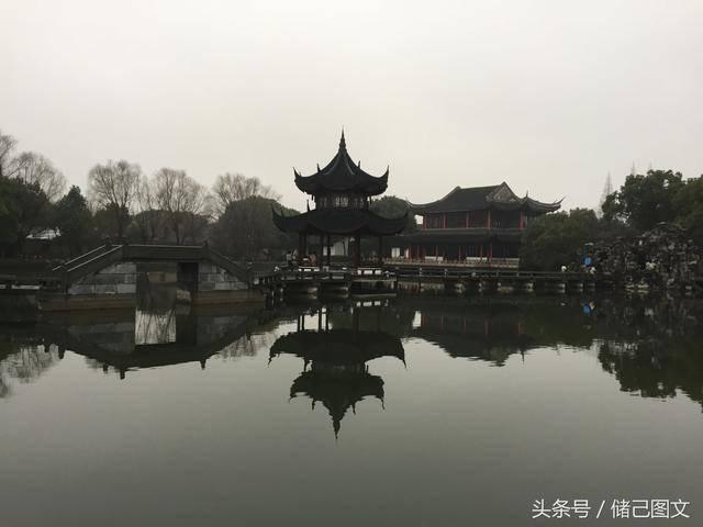 救援帅气王子